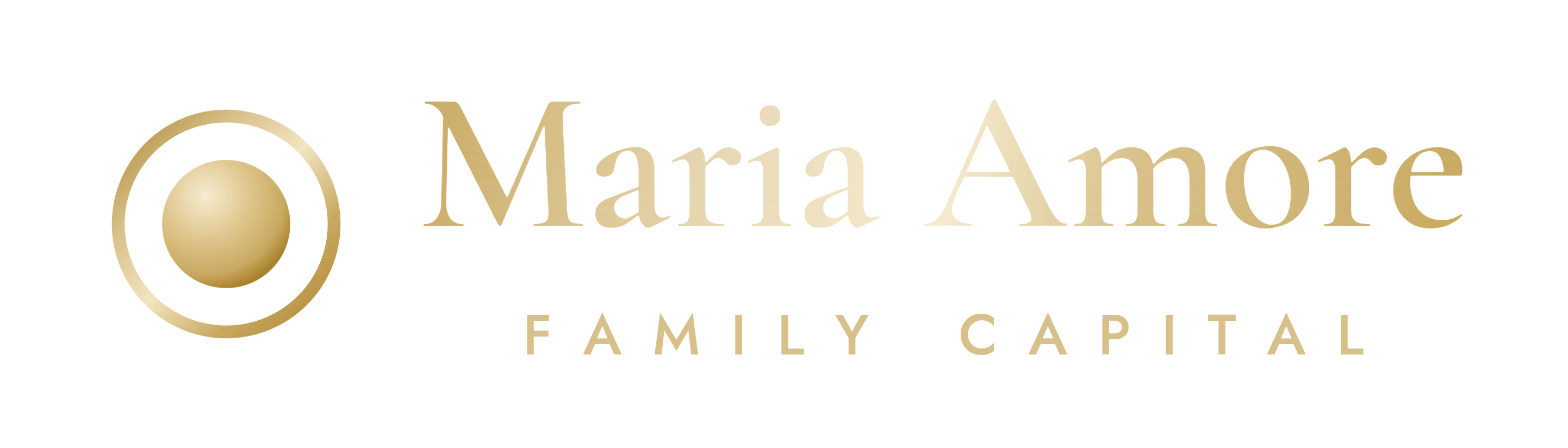 Maria Amore