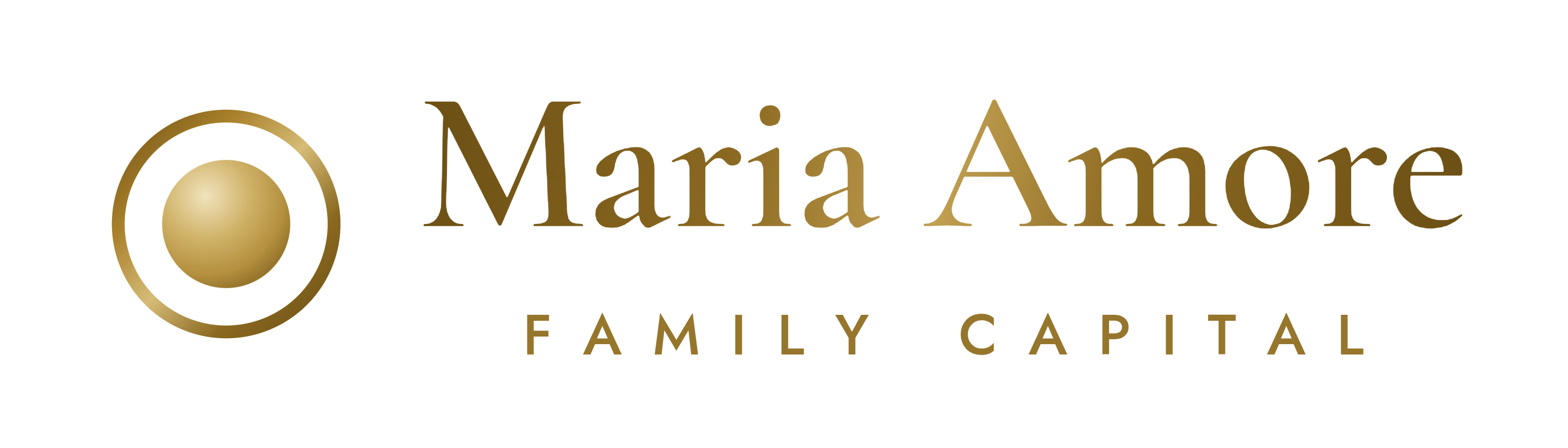 Maria Amore